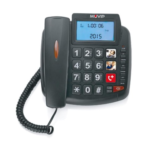 REACONDICIONADO TELEFONO PERSONAS...