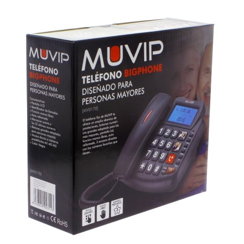 REACONDICIONADO TELEFONO PERSONAS...