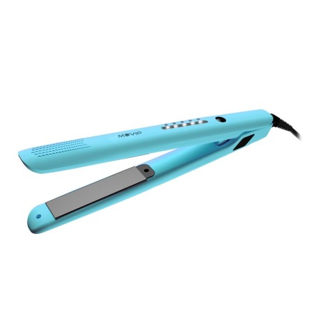 REACONDICIONADA PLANCHA DE PELO...