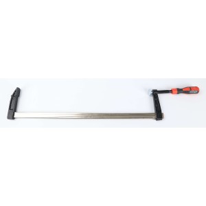 SARGENTO PROFESIONAL 80X500MM MADER