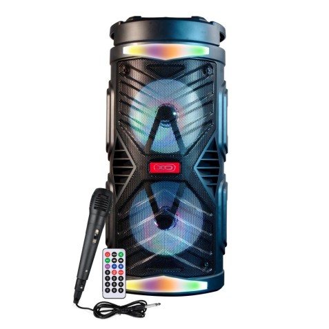 REACONDICIONADO ALTAVOZ BLUETOOTH F35...