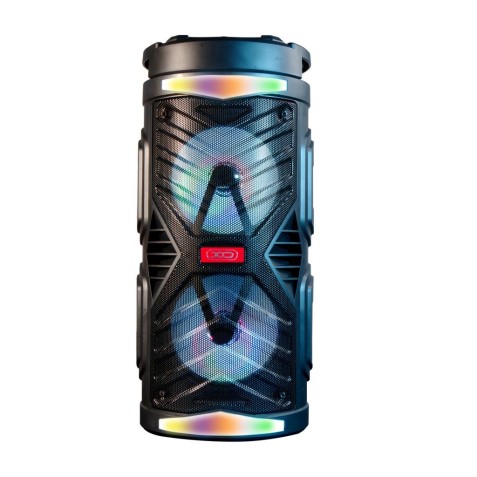 REACONDICIONADO ALTAVOZ BLUETOOTH F35...