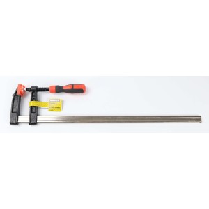 SARGENTO PROFESIONAL 80X500MM MADER