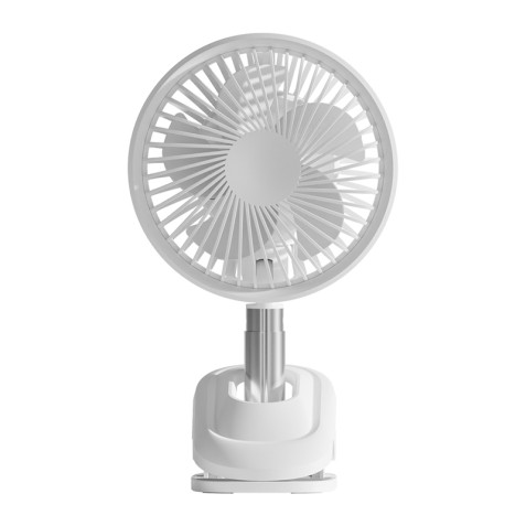 REACONDICIONADO VENTILADOR...