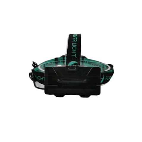 LINTERNA DE CABEZA FRONTAL ULTRA 500...