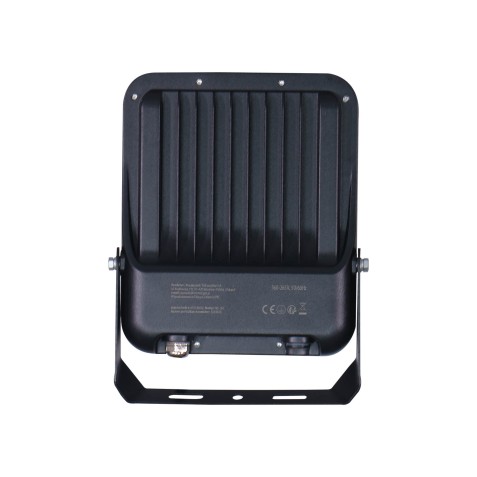 FOCO LED PROXIM+ 50W | 4000K FOREVER