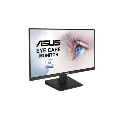 MONITOR 23.8" LED FULL HD HDMI, VGA ASUS