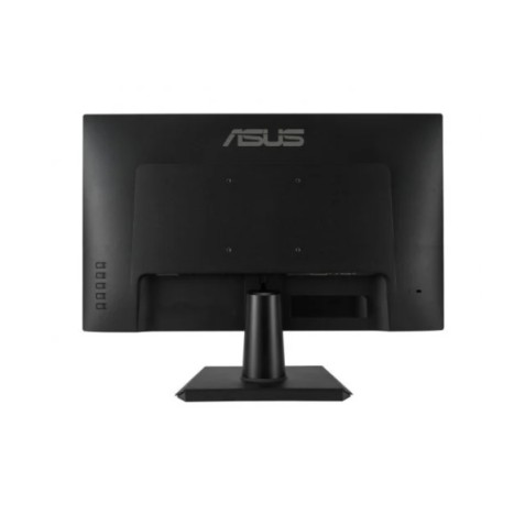 MONITOR 23.8" LED FULL HD HDMI, VGA ASUS