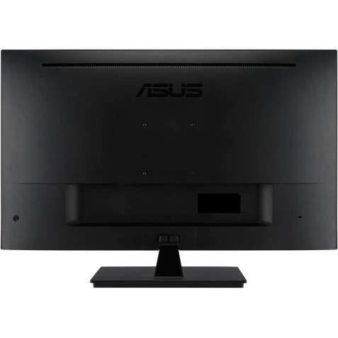 MONITOR ASUS 31.5" | 75HZ | 5MS |...