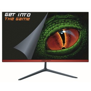 MONITOR GAMING LED 21.5" FULL HD 75HZ | 4MS | 178º | ALTAVOCES KEEPOUT