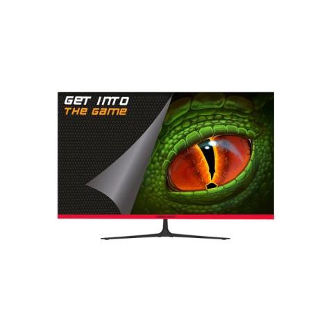 MONITOR GAMING 27" | FULL HD | 75HZ |...