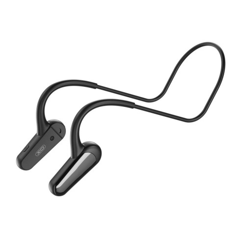 AURICULAR BLUETOOTH SPORT BS28 NEGRO XO