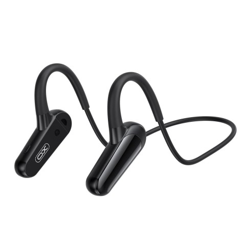 AURICULAR BLUETOOTH SPORT BS28 NEGRO XO
