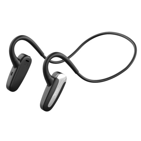 AURICULAR BLUETOOTH SPORT BS29 NEGRO XO
