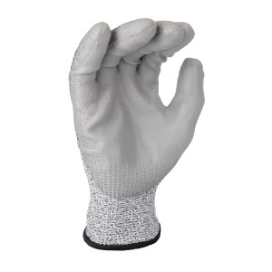GUANTES DE PROTECCION RESISTENCIA...