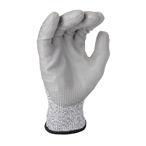 GUANTES DE PROTECCION RESISTENCIA...