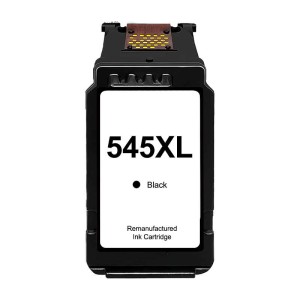 CARTUCHO DE TINTA NEGRO PG-545 XL...
