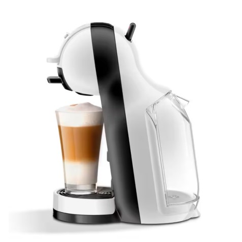 CAFETERA CAPSULAS DOLCE GUSTO MINI ME...