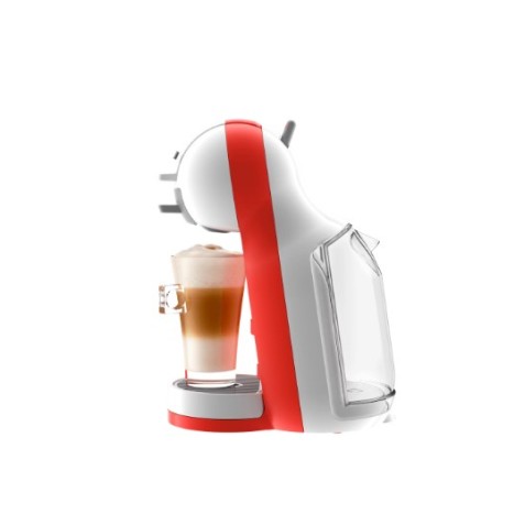 CAFETERA CAPSULAS DOLCE GUSTO MINI ME...