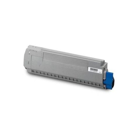 Toner Executive ES8460MFP Negro (9000...