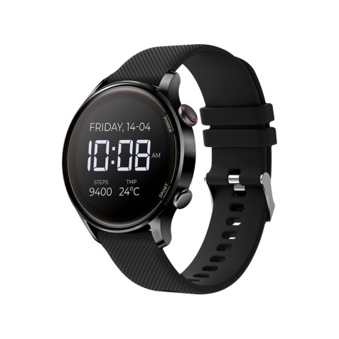 SMARTWATCH GRAND SW-700 NEGRO FOREVER