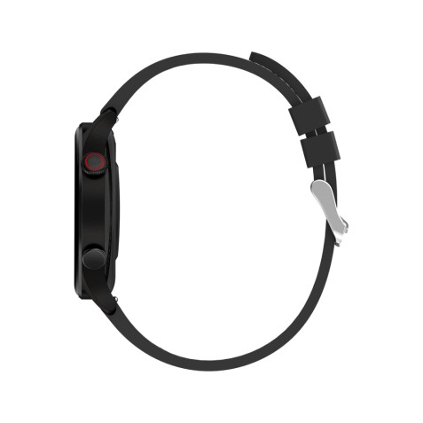 SMARTWATCH GRAND SW-700 NEGRO FOREVER