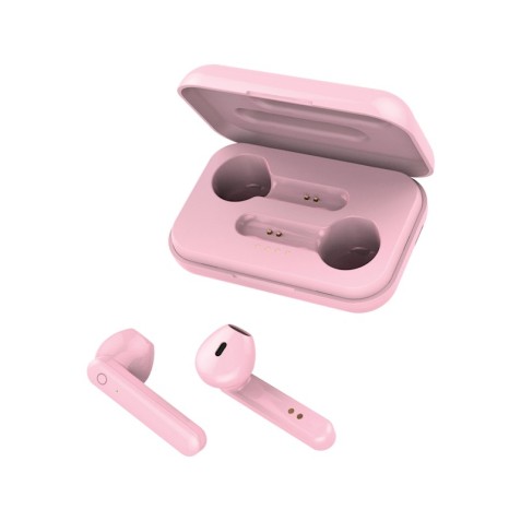 AURICULARES BLUETOOTH TWS TWE-110...