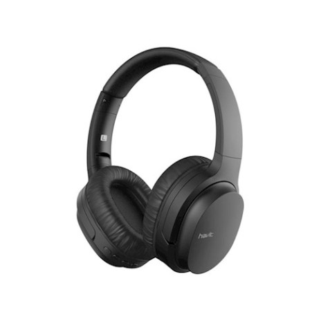 AURICULAR BLUETOOTH PLEGABLE I62...