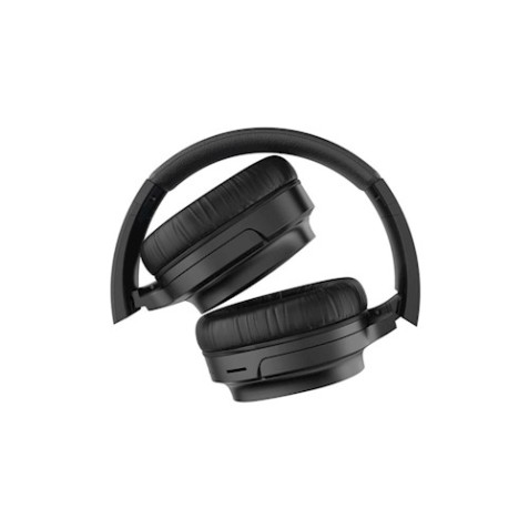 AURICULAR BLUETOOTH PLEGABLE I62...