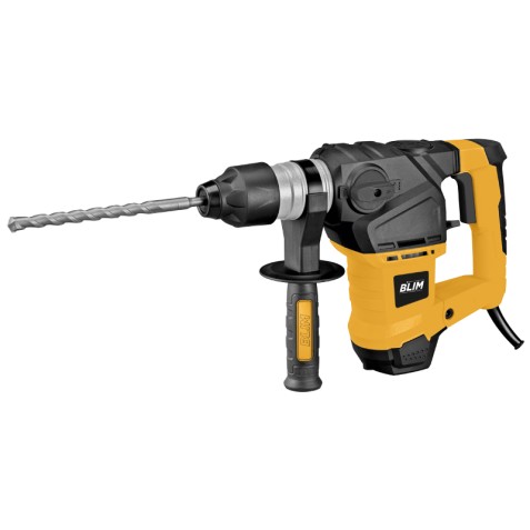 REACONDICIONADO MARTILLO SDS-PLUS...
