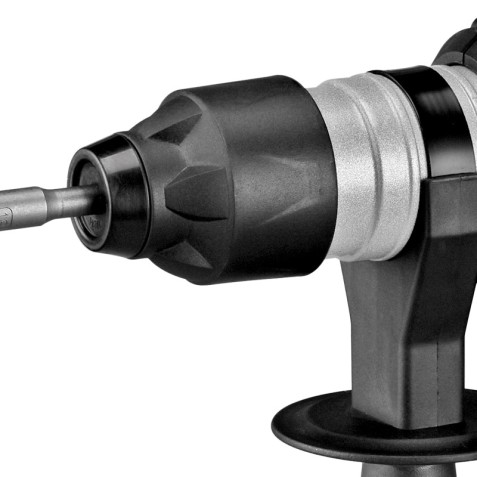 REACONDICIONADO MARTILLO SDS-PLUS...