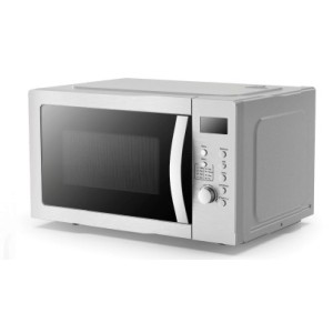 REACONDICIONADO MICROONDAS 28 LITROS...