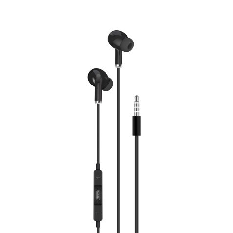 AURICULAR + MICROFONO EP22 MUSIC...