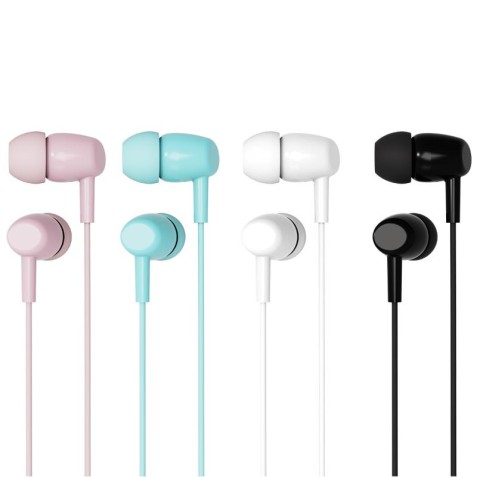 PACK EXPOSITOR 20 AURICULARES +...