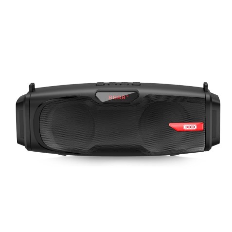 ALTAVOZ BLUETOOTH F33 PORTATIL 10W +...