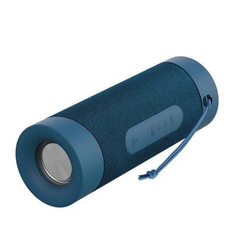 ALTAVOZ BLUETOOTH F34 PORTATIL 10W...