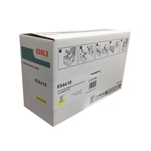TAMBOR OKI EXECUTIVE ES6410 AMARILLO...