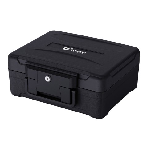 CAJA FUERTE FIREBOX M1 RESISTENTE...