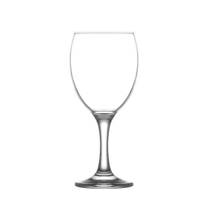 SET 12 COPAS DE AGUA 34CL ASPEN LAV...