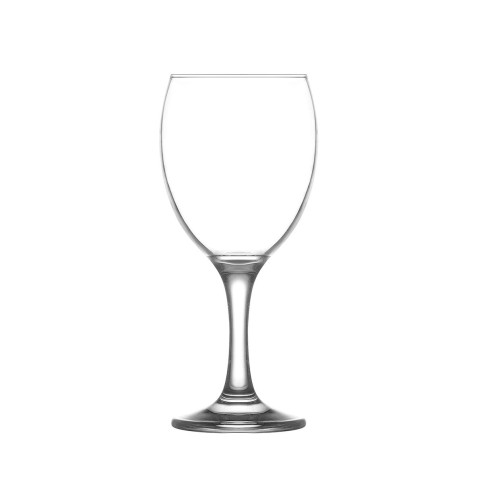 SET 12 COPAS DE AGUA 34CL ASPEN LAV...
