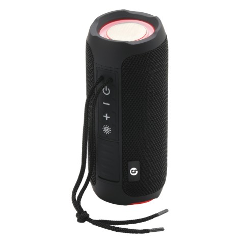 REACONDICIONADO ALTAVOZ BLUETOOTH...