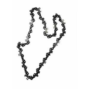 CADENA PARA MOTOSIERRA BLIM BL0479