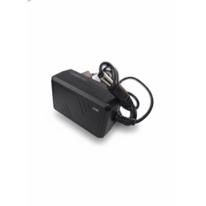 CARGADOR 12V PARA COCHES 33010