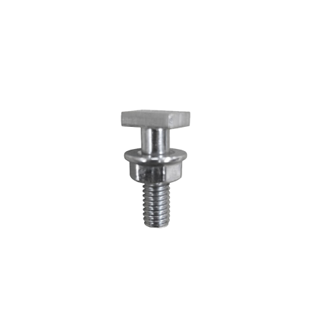TORNILLO CABEZA CUADRADA PARA...