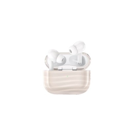 AURICULARES TWS CON CANCELACION DE...