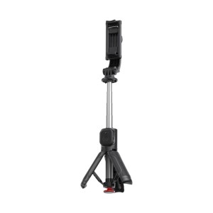 TRIPODE + PALO SELFIE SS39 XO