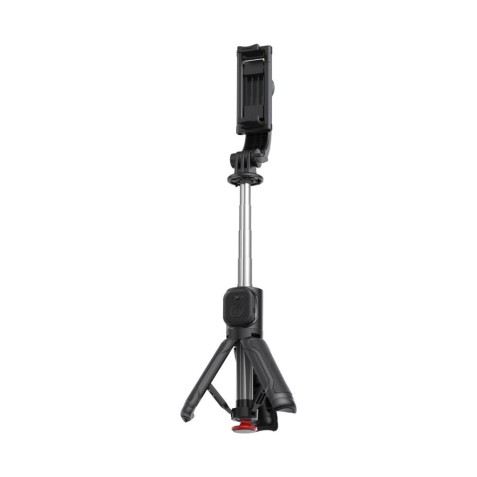TRIPODE + PALO SELFIE SS39 XO