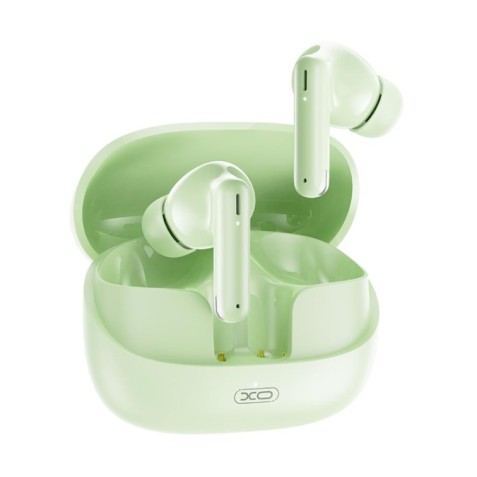 AURICULARES TWS X34 CLIP DEPORTIVO...