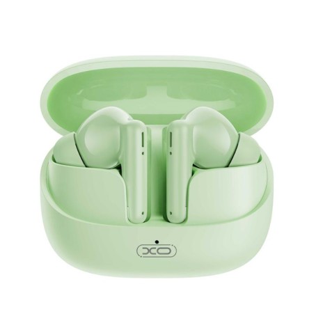 AURICULARES TWS X34 CLIP DEPORTIVO...