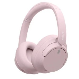 AURICULARES INALAMBRICOS BLUETOOTH...